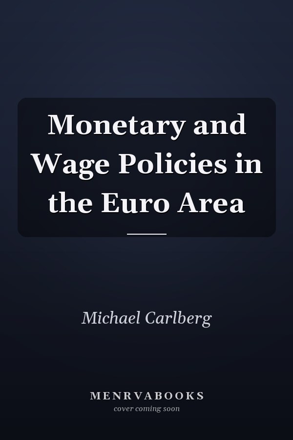 Edition published by Springer Nature