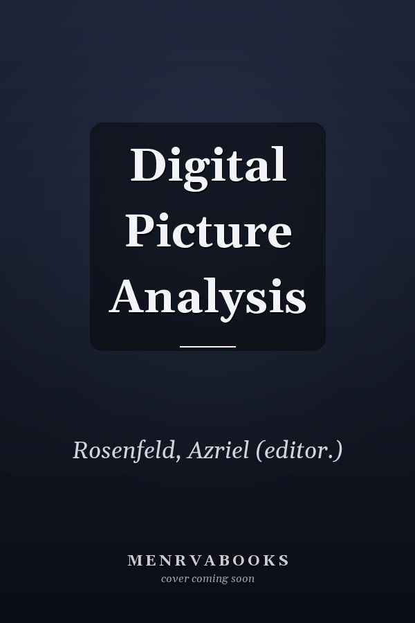 Digital Picture Analysis