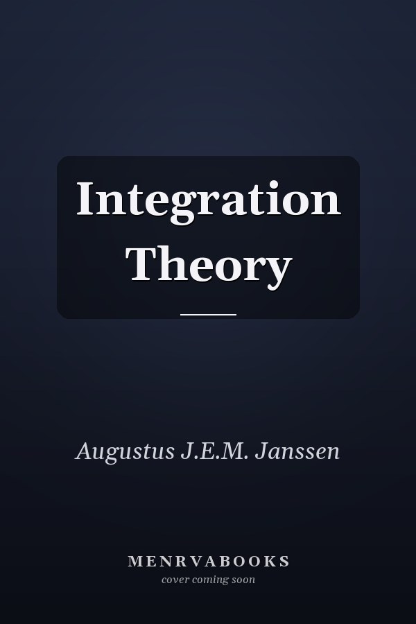 Integration Theory