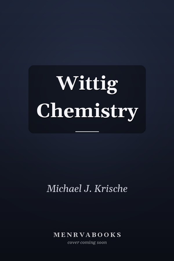 Wittig Chemistry