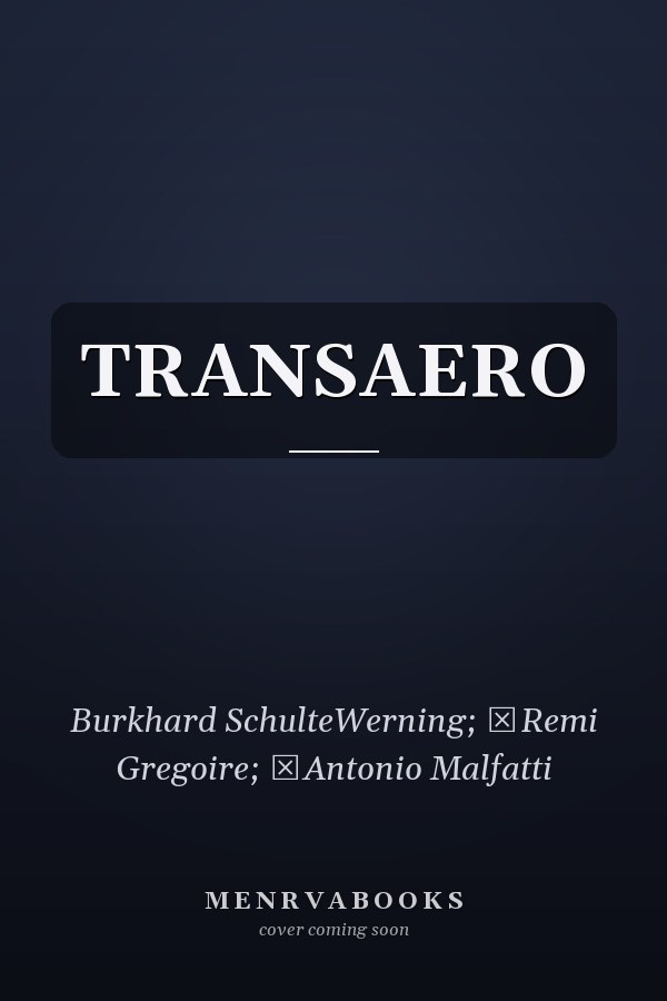 TRANSAERO