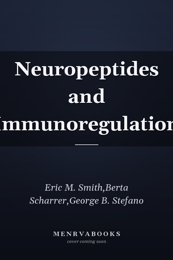 Neuropeptides and Immunoregulation