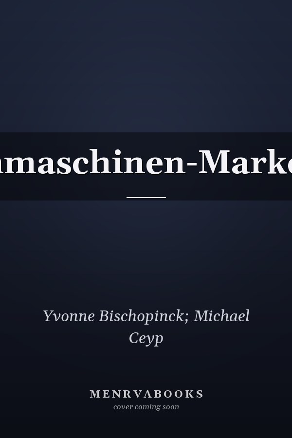 Suchmaschinen-Marketing