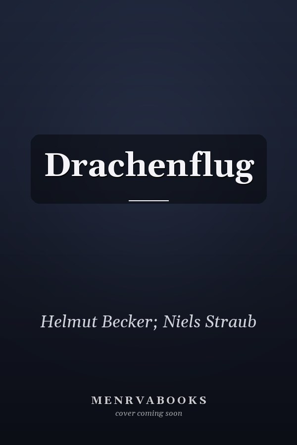 Drachenflug