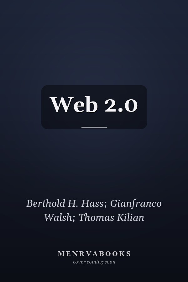 Web 2.0