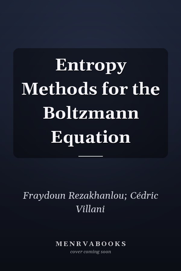 Entropy Methods for the Boltzmann Equation