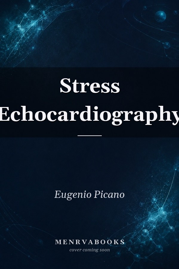 Stress Echocardiography