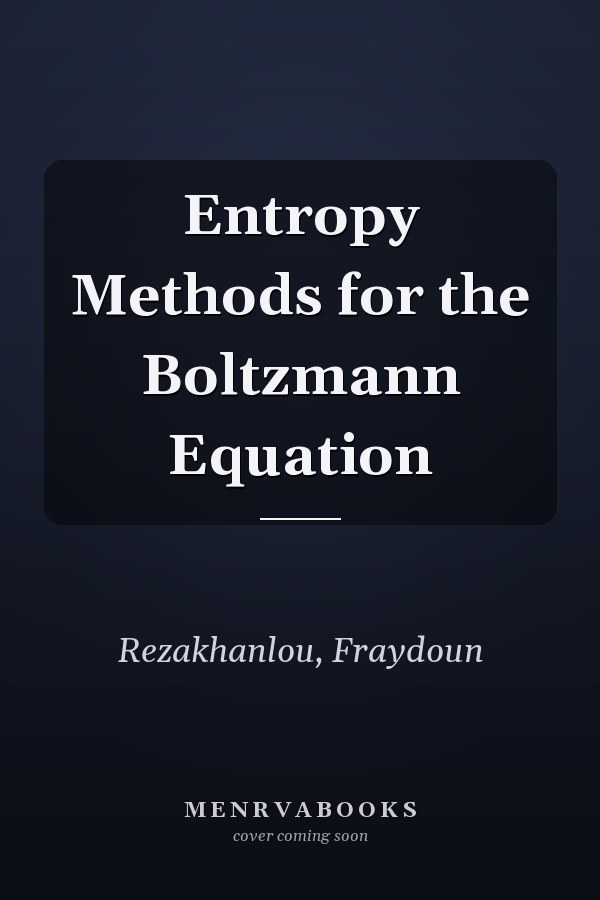 Entropy Methods for the Boltzmann Equation