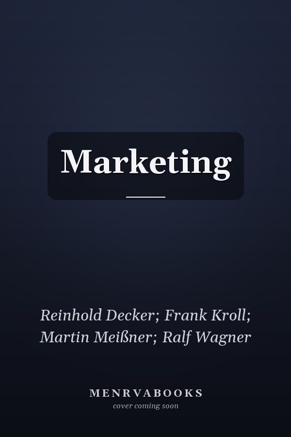 Marketing