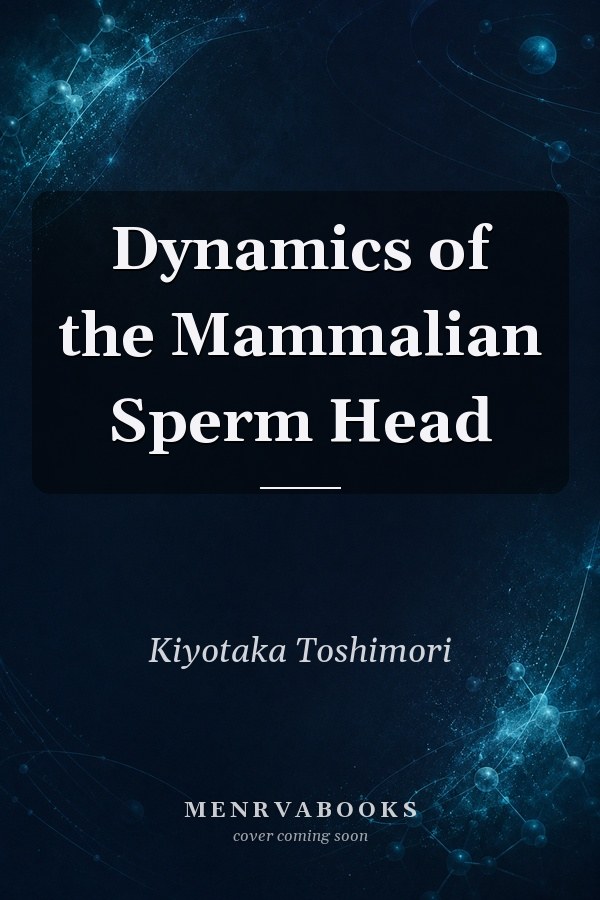 Dynamics of the Mammalian Sperm Head