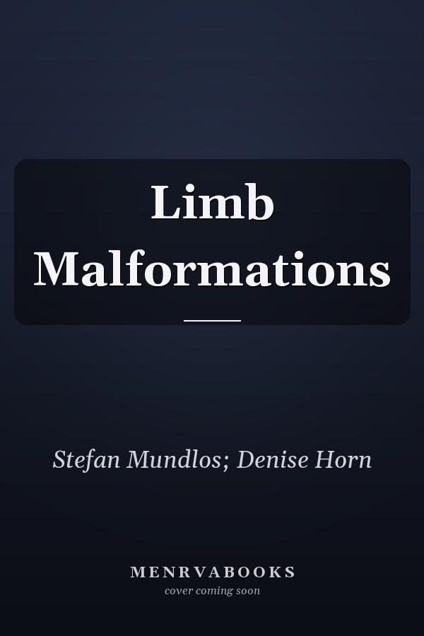 Limb Malformations