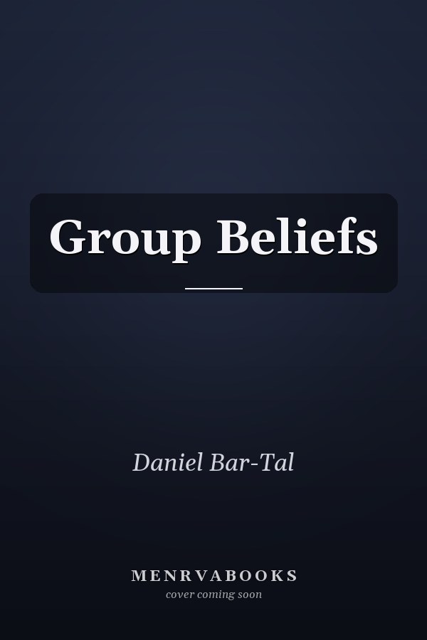 Group Beliefs