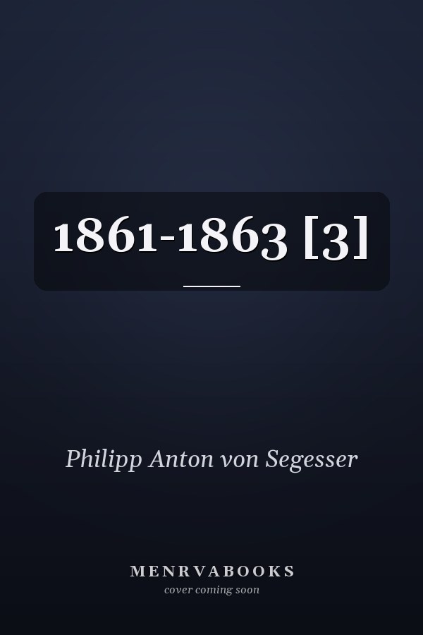 1861-1863 [3]