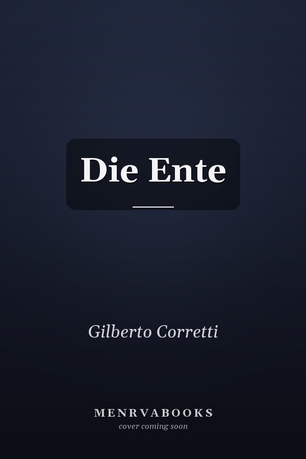 Die Ente