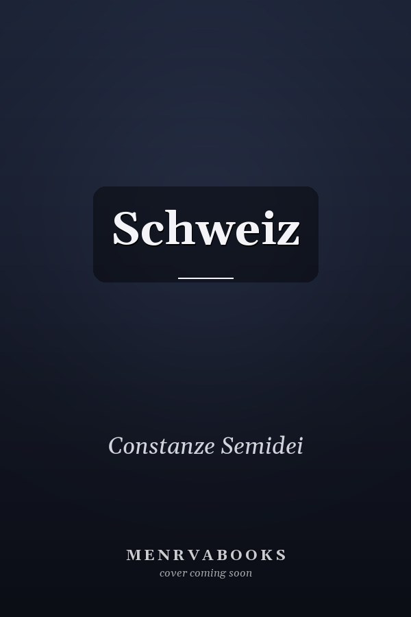 Schweiz