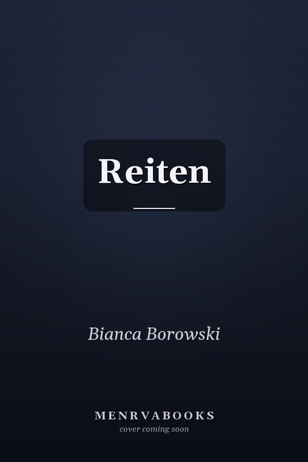 Reiten