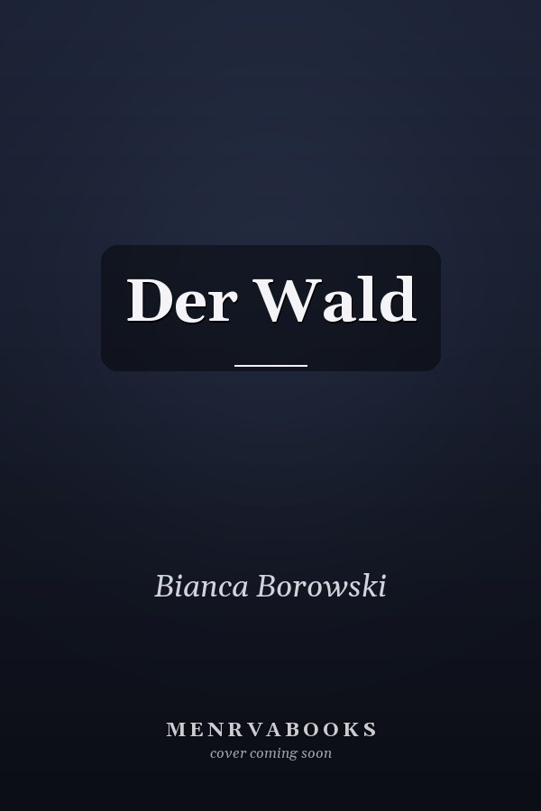 Der Wald