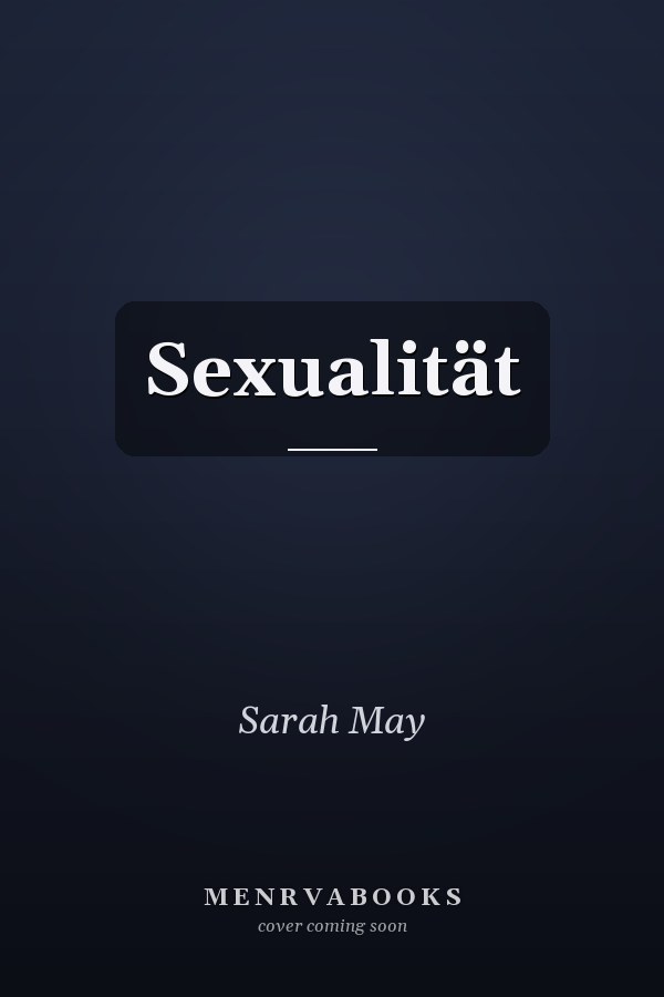 Sexualität