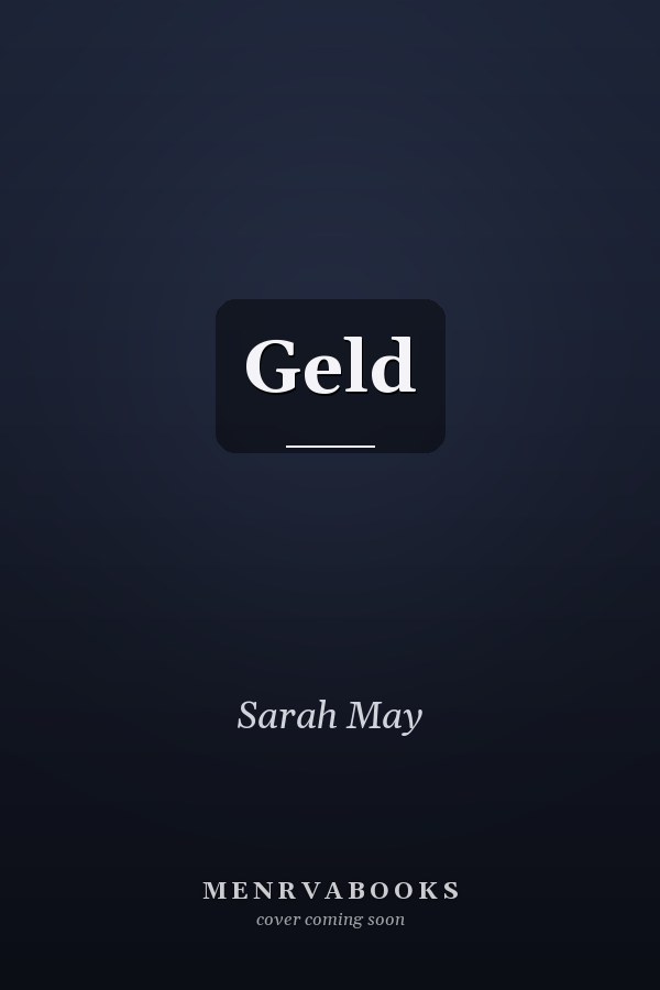 Geld