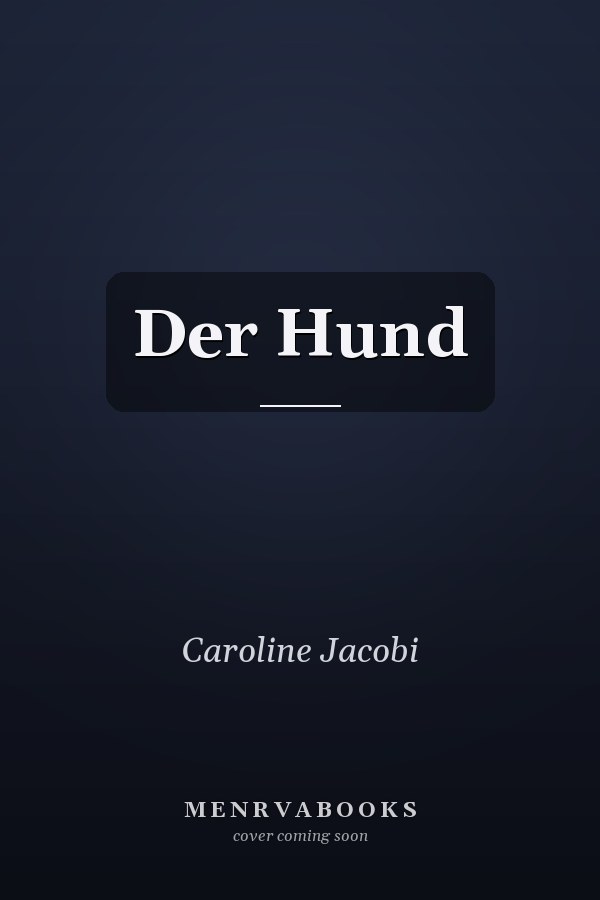 Der Hund