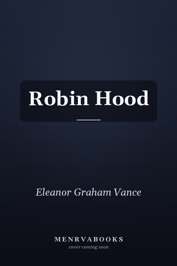 Robin Hood
