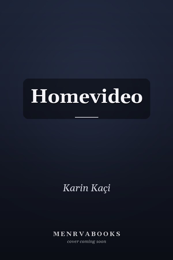 Homevideo