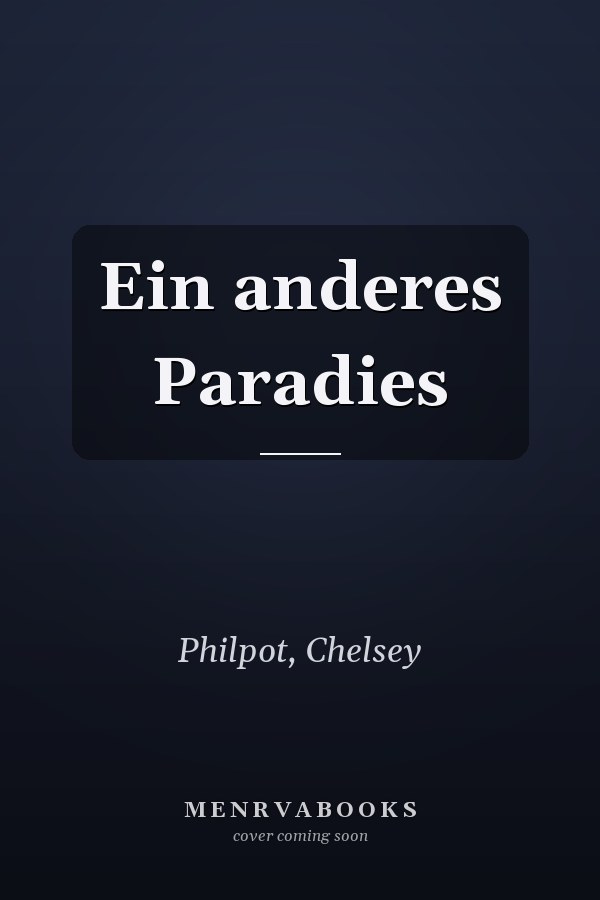 Ein anderes Paradies