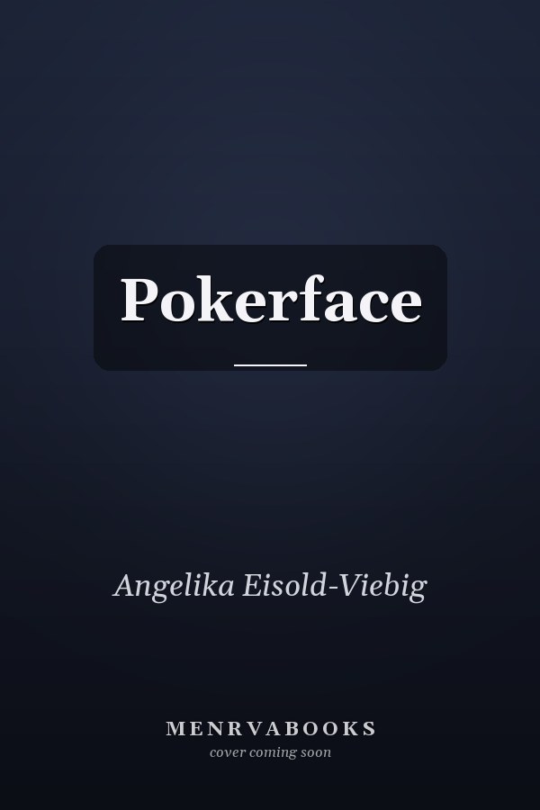 Pokerface