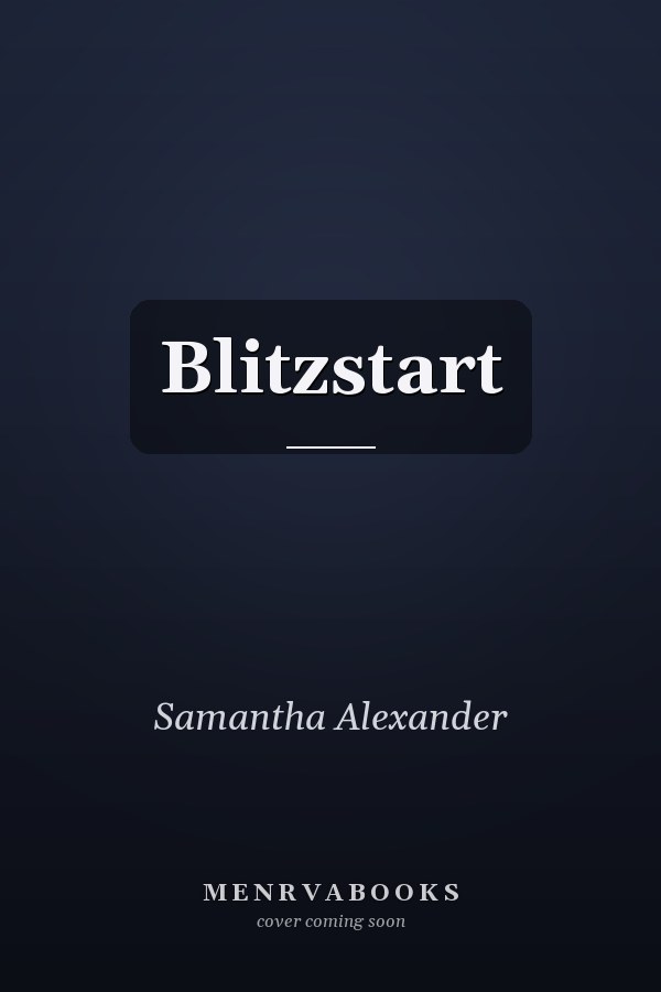 Blitzstart
