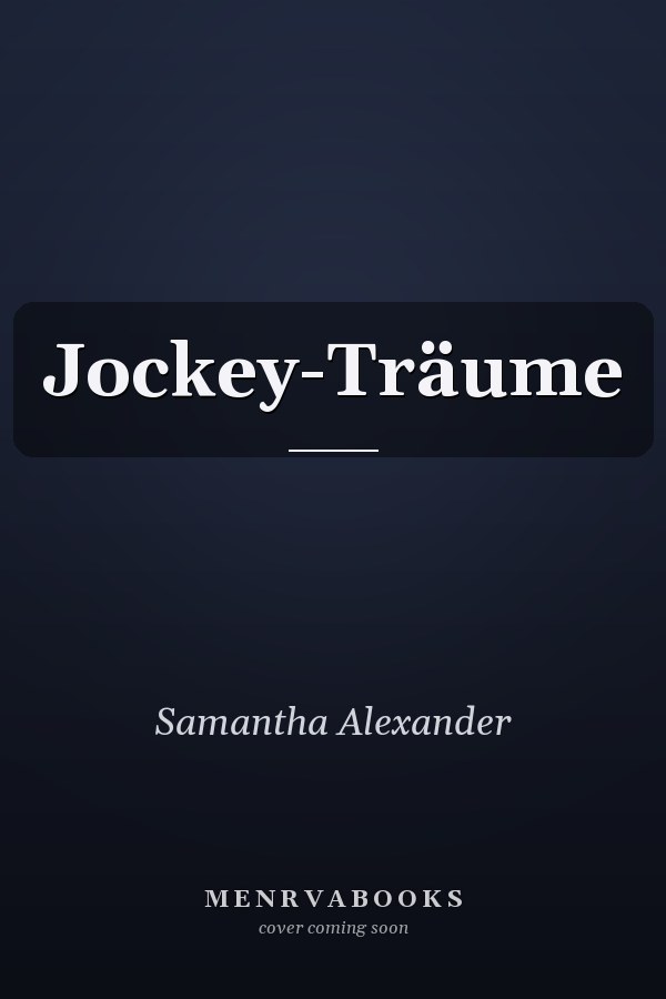 Jockey-Träume