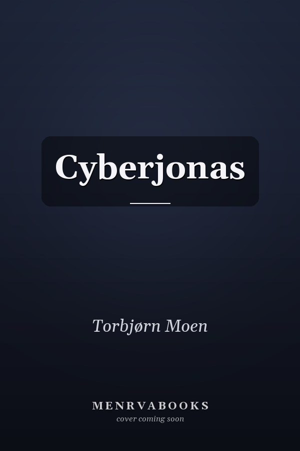 Cyberjonas