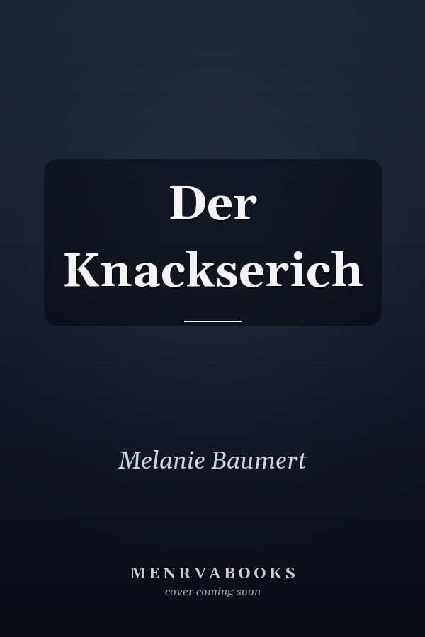 Der Knackserich