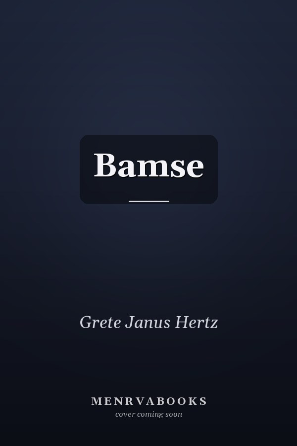 Bamse