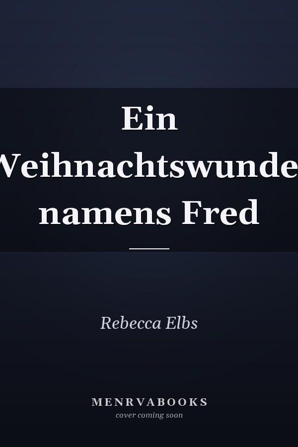 Ein Weihnachtswunder namens Fred