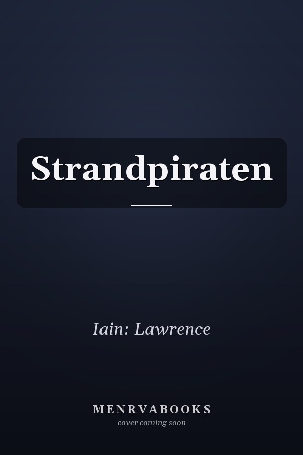 Strandpiraten