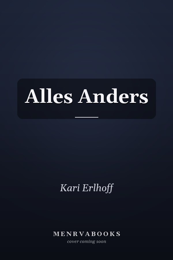 Alles Anders