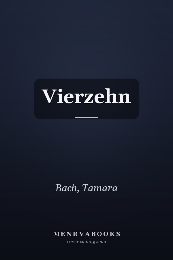 Vierzehn