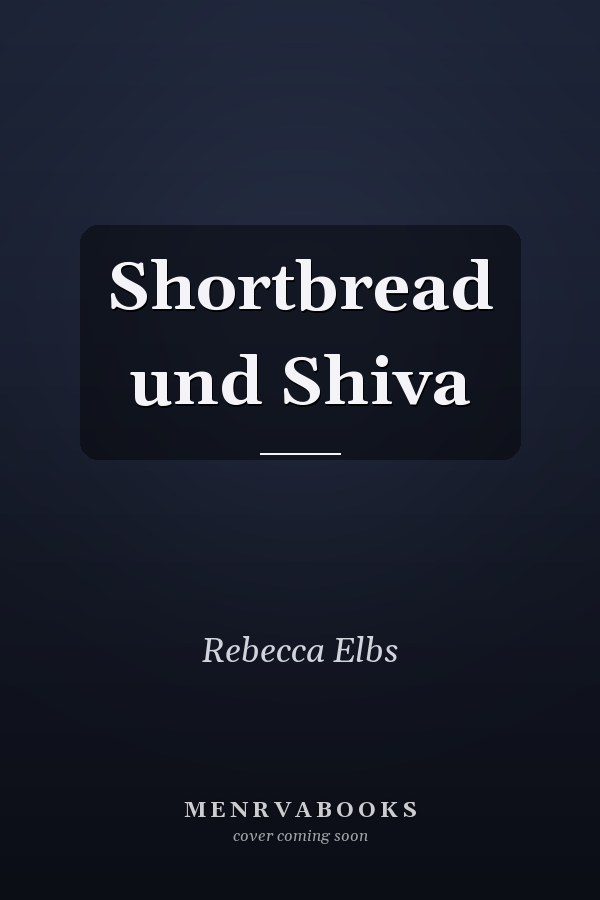 Shortbread und Shiva