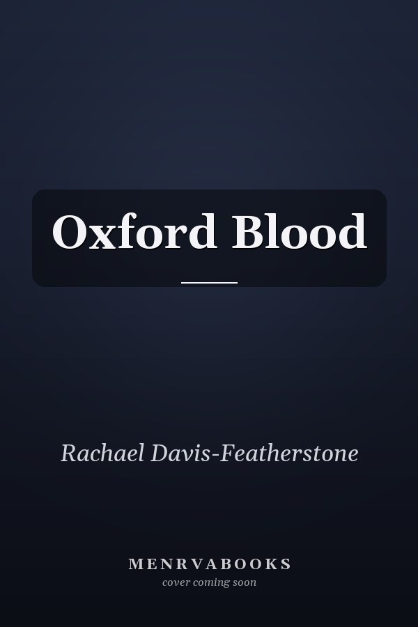 Oxford Blood