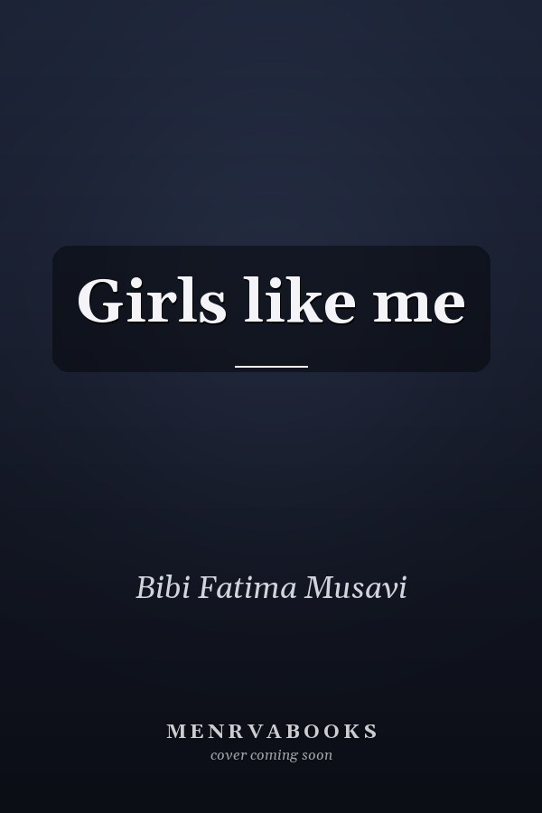 Girls like me