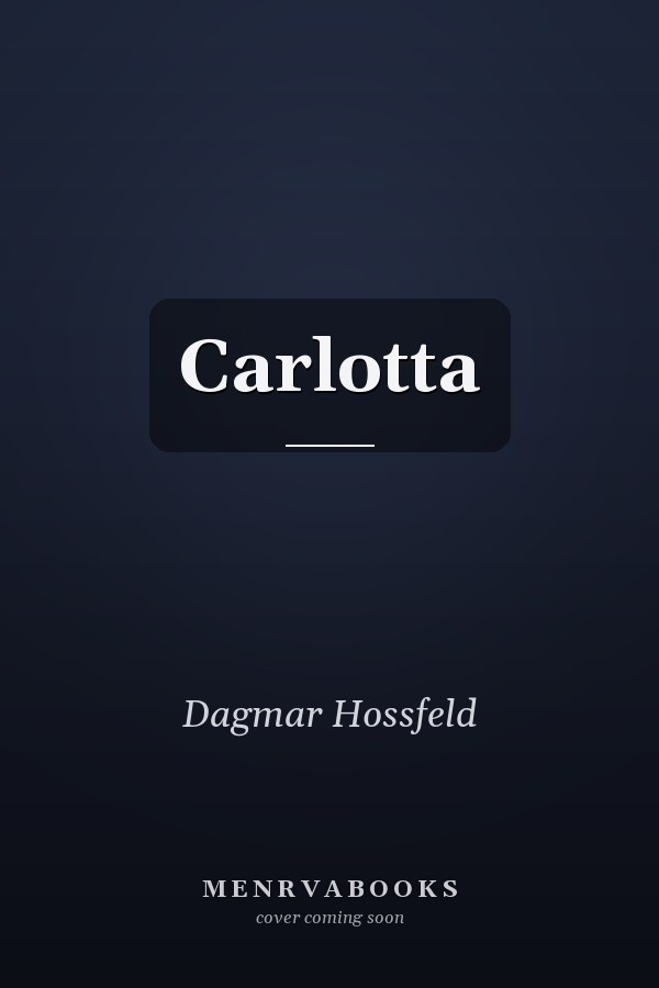Carlotta