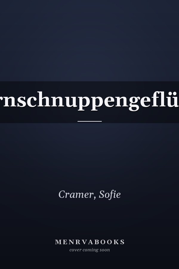 Sternschnuppengeflüster