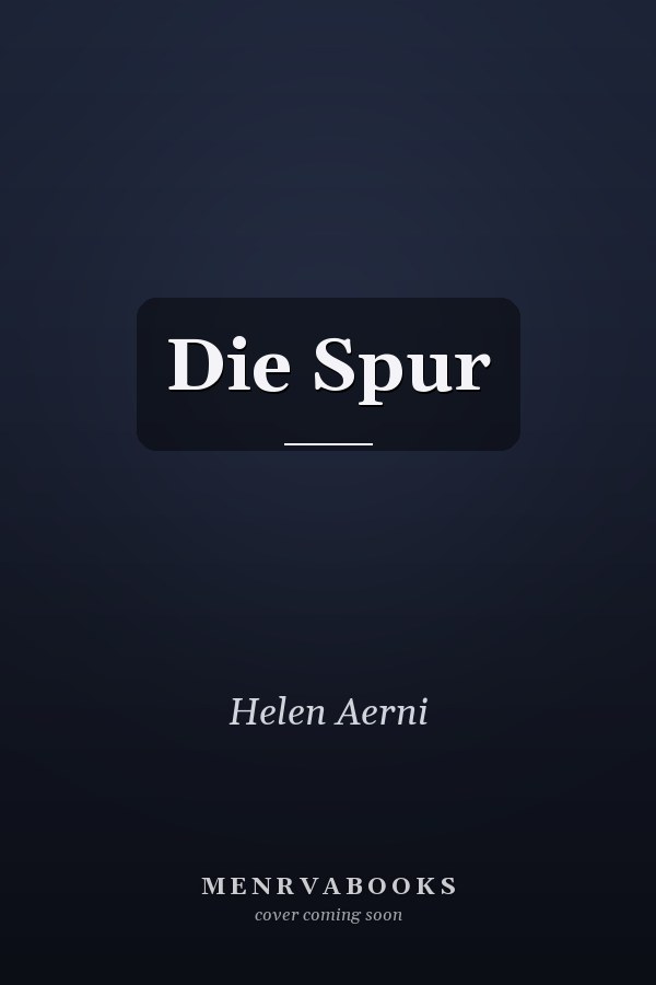 Die Spur