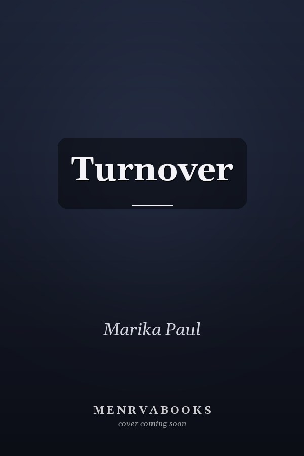 Turnover