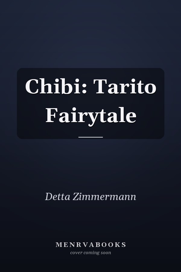 Chibi: Tarito Fairytale