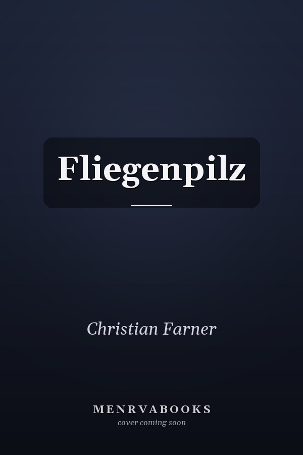 Fliegenpilz