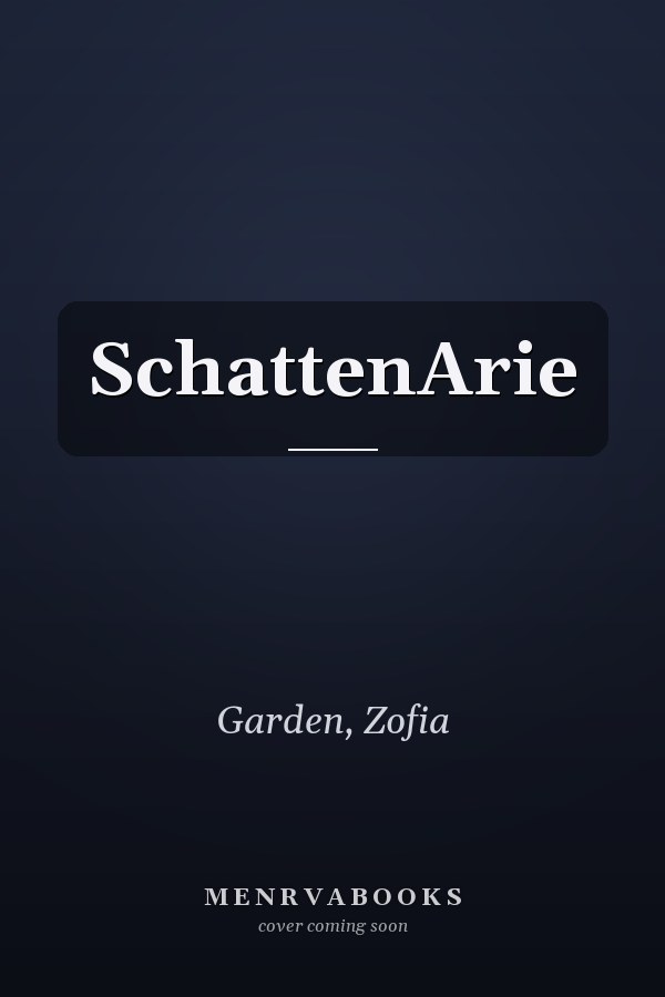 SchattenArie