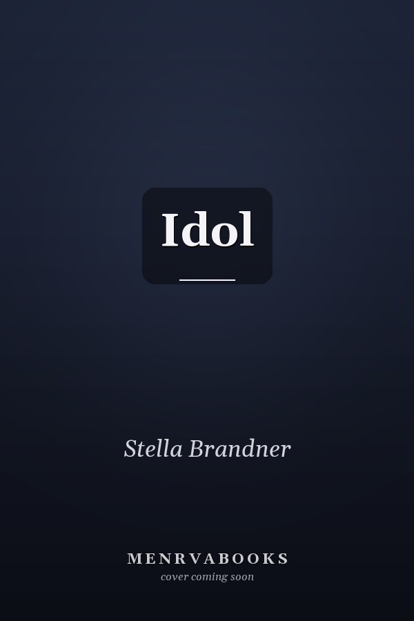 Idol