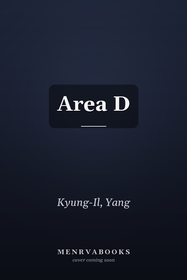 Area D