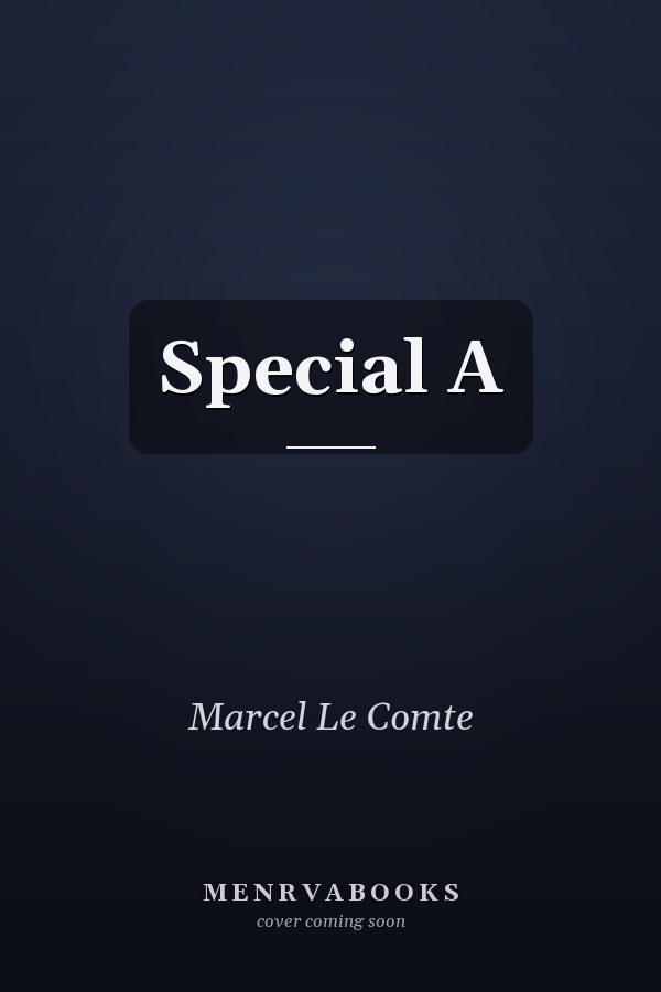 Special A